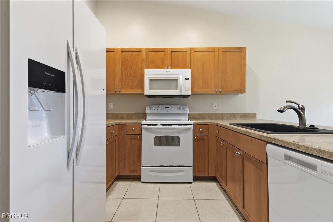 516/518 SE 5th Place