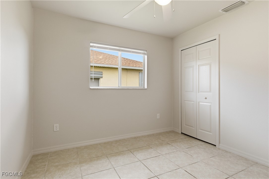 516/518 SE 5th Place