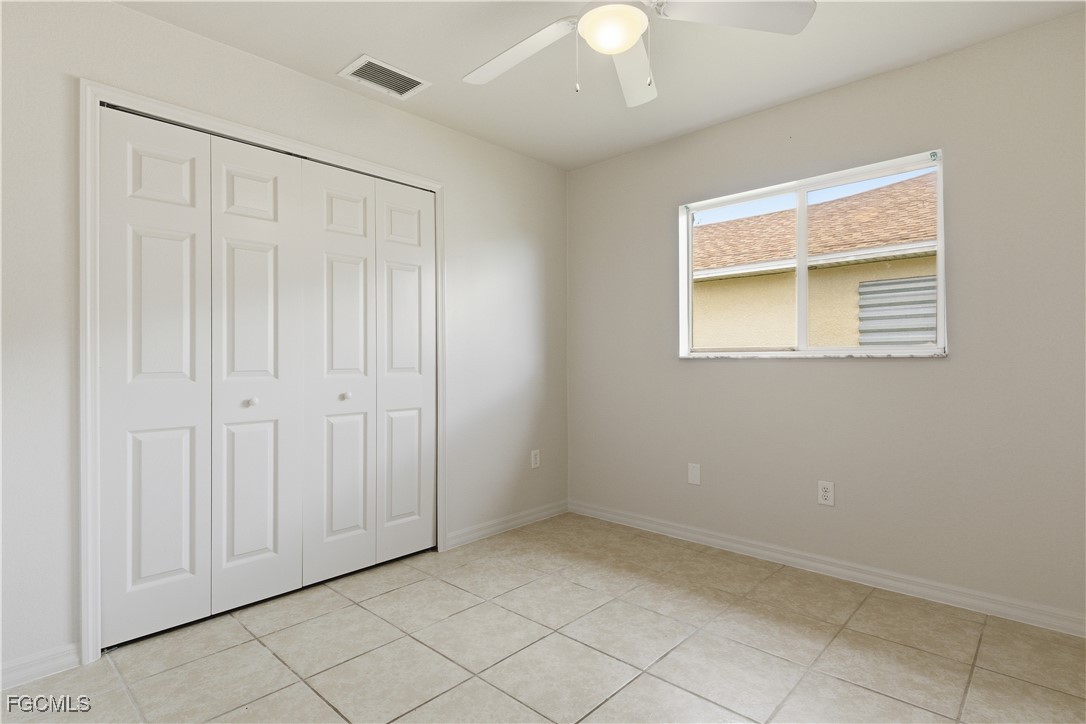 516/518 SE 5th Place