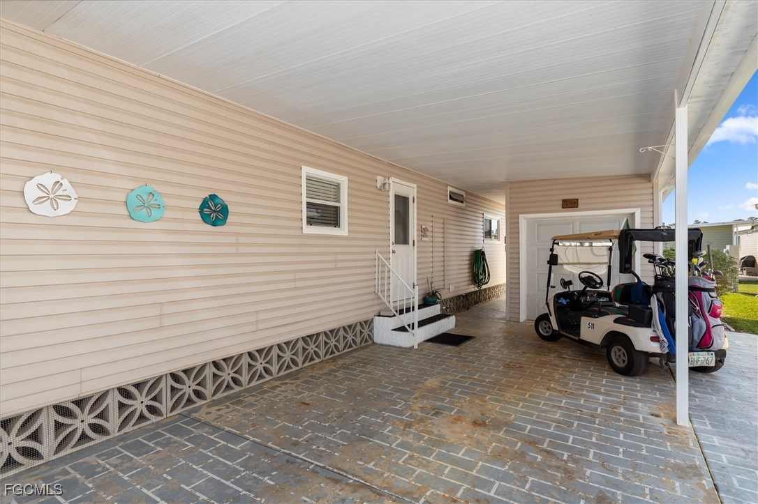 511  Crampton Lane