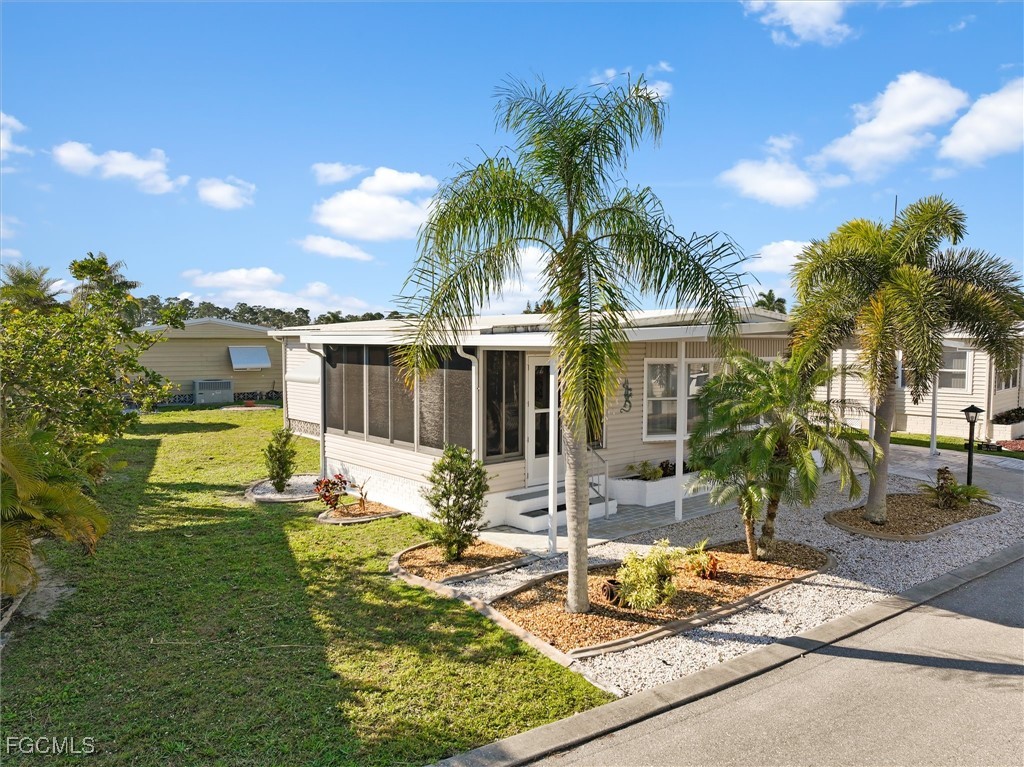 511  Crampton Lane