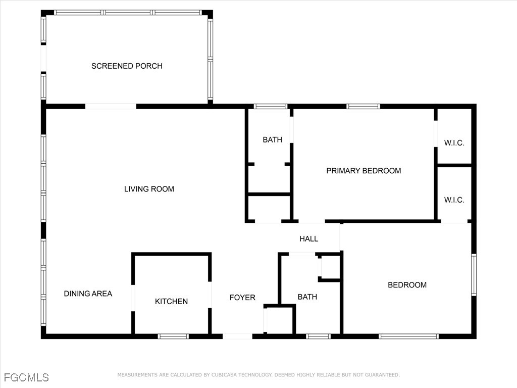 511  Crampton Lane
