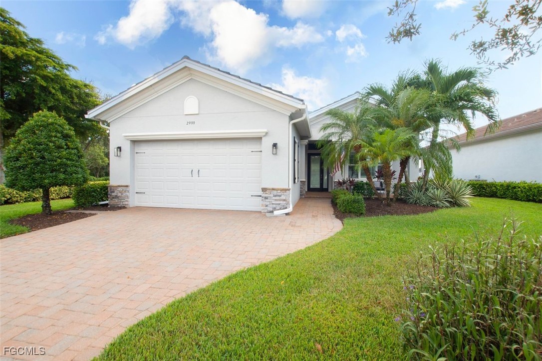 Real Estate in Southwest Florida