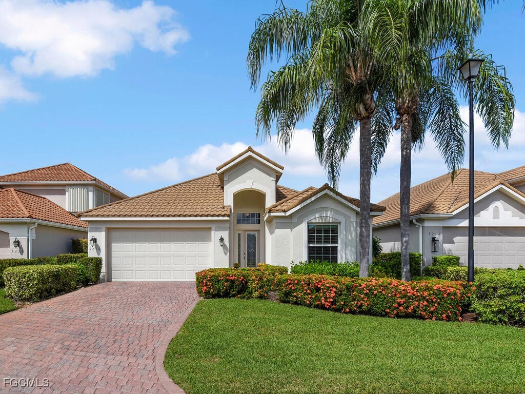 Real Estate in Southwest Florida