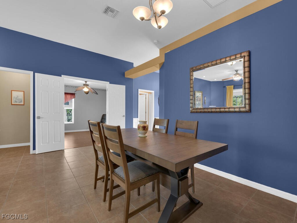 9216  Independence Way