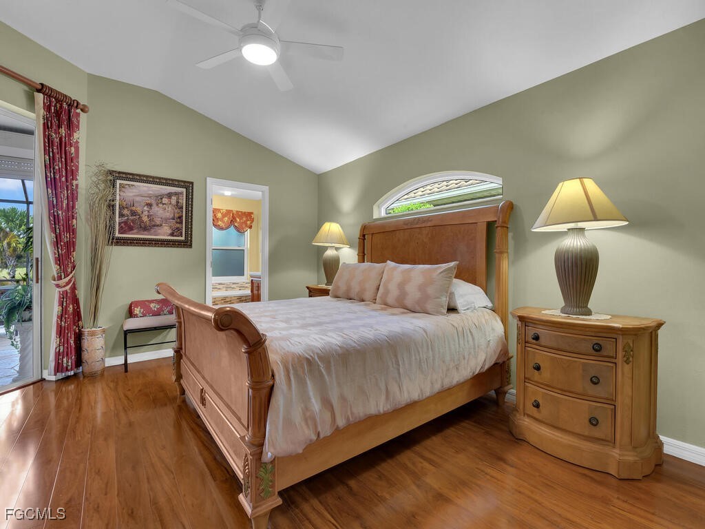 9216  Independence Way