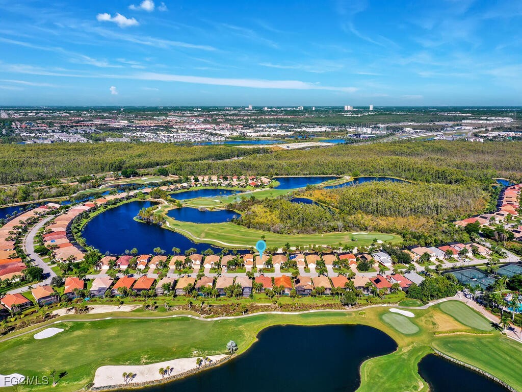 9216  Independence Way