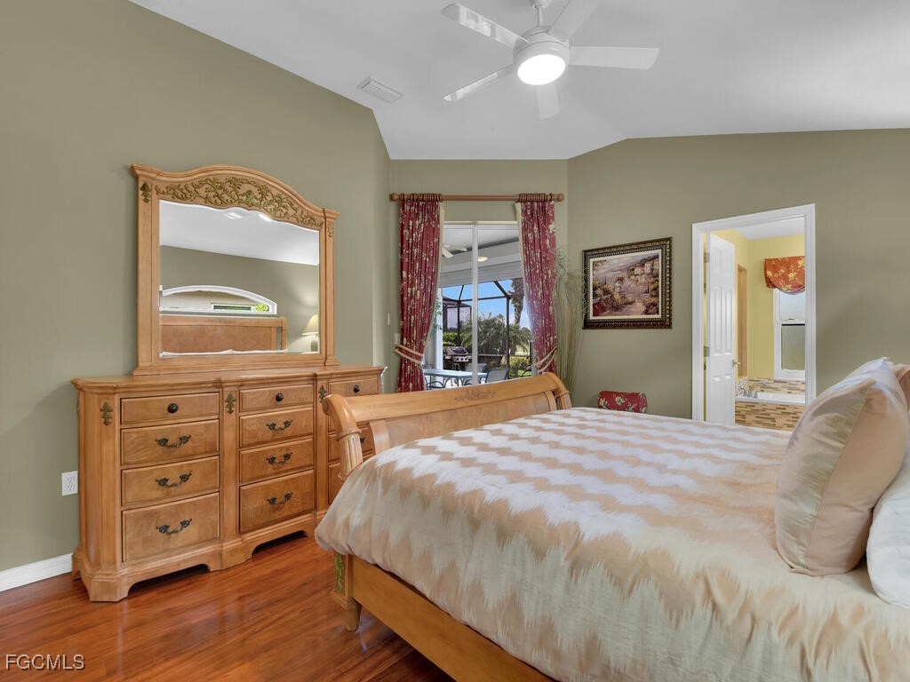 9216  Independence Way