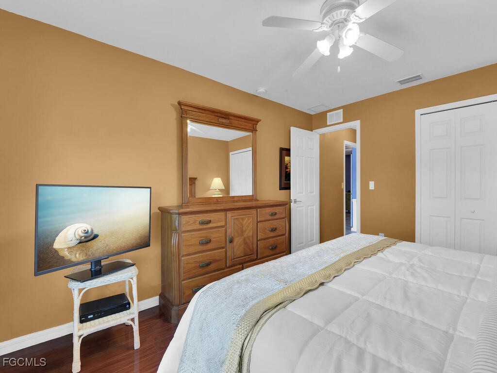 9216  Independence Way