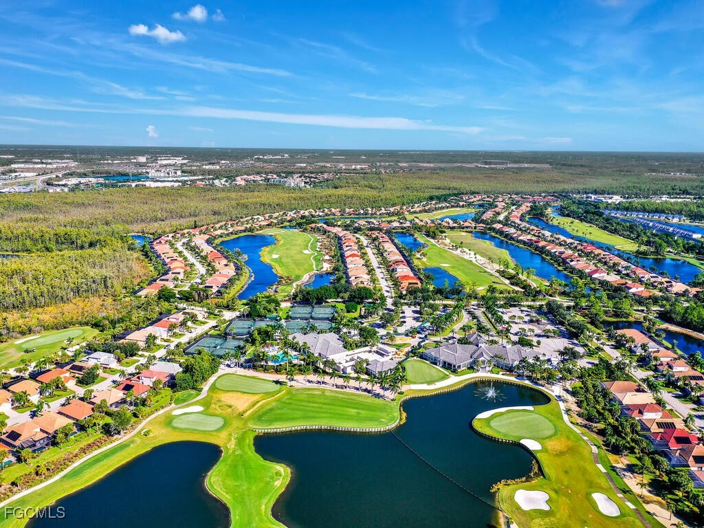 9216  Independence Way