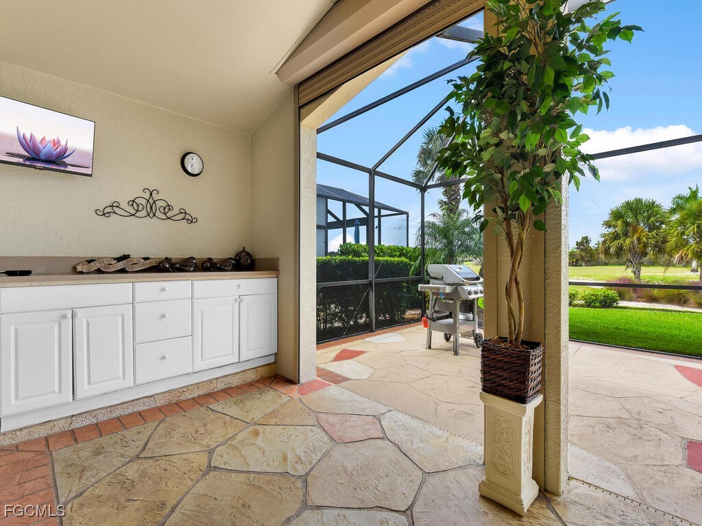 9216  Independence Way