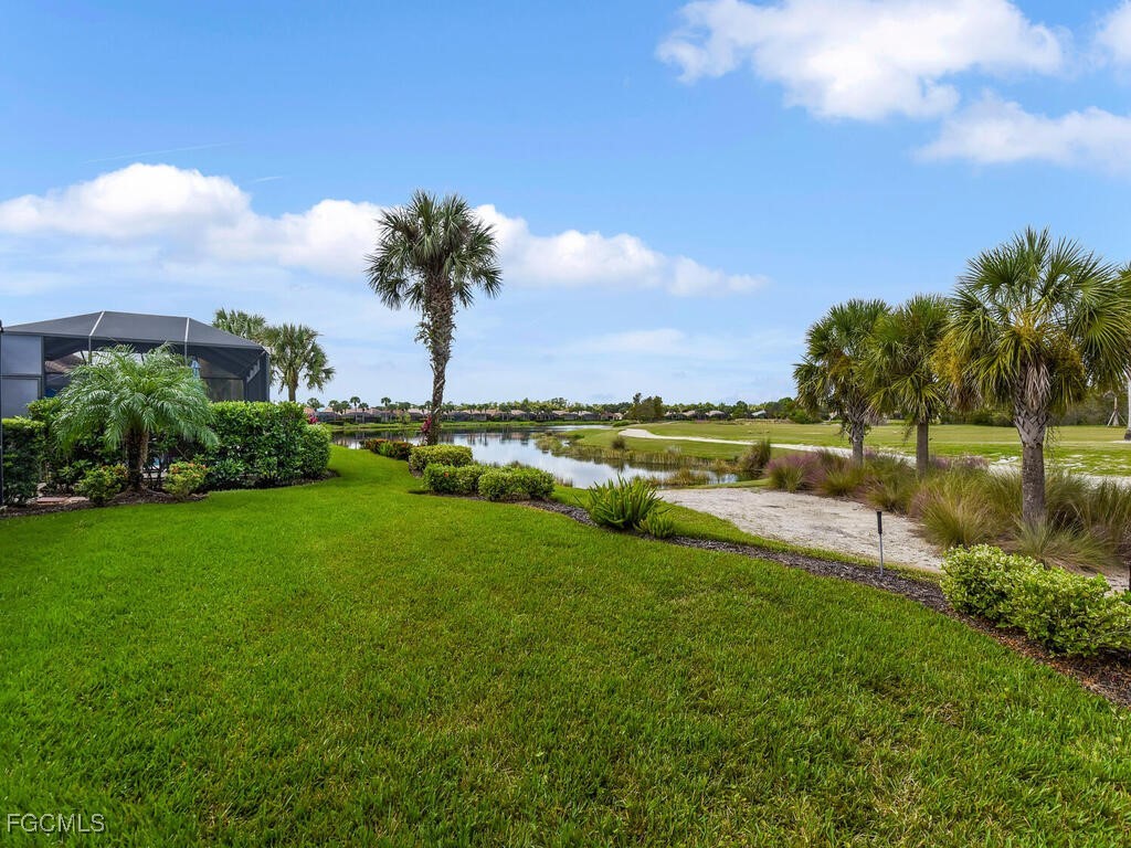 9216  Independence Way