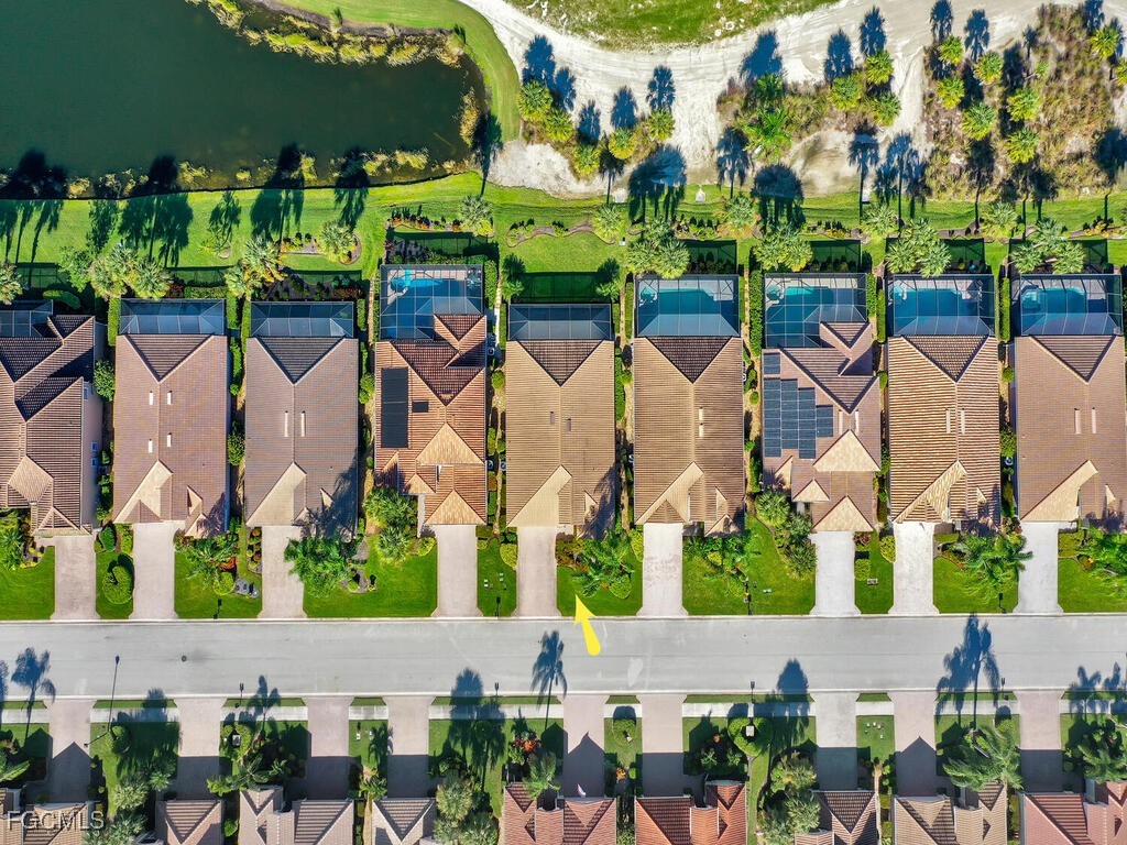 9216  Independence Way