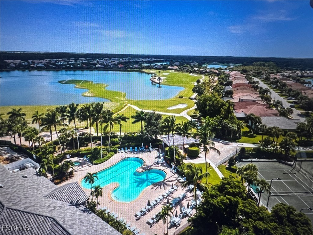 9216  Independence Way