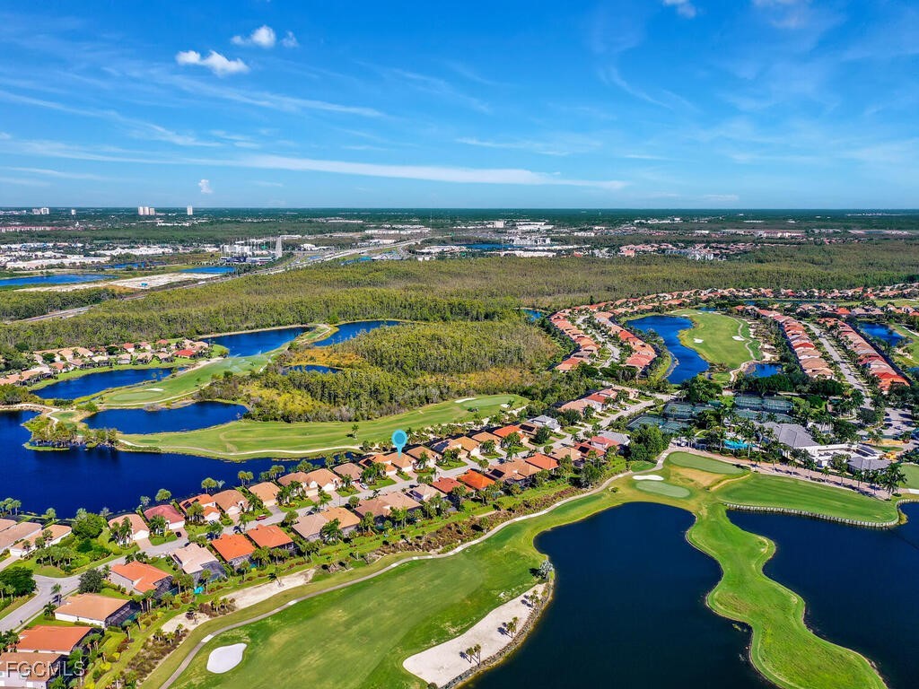 9216  Independence Way