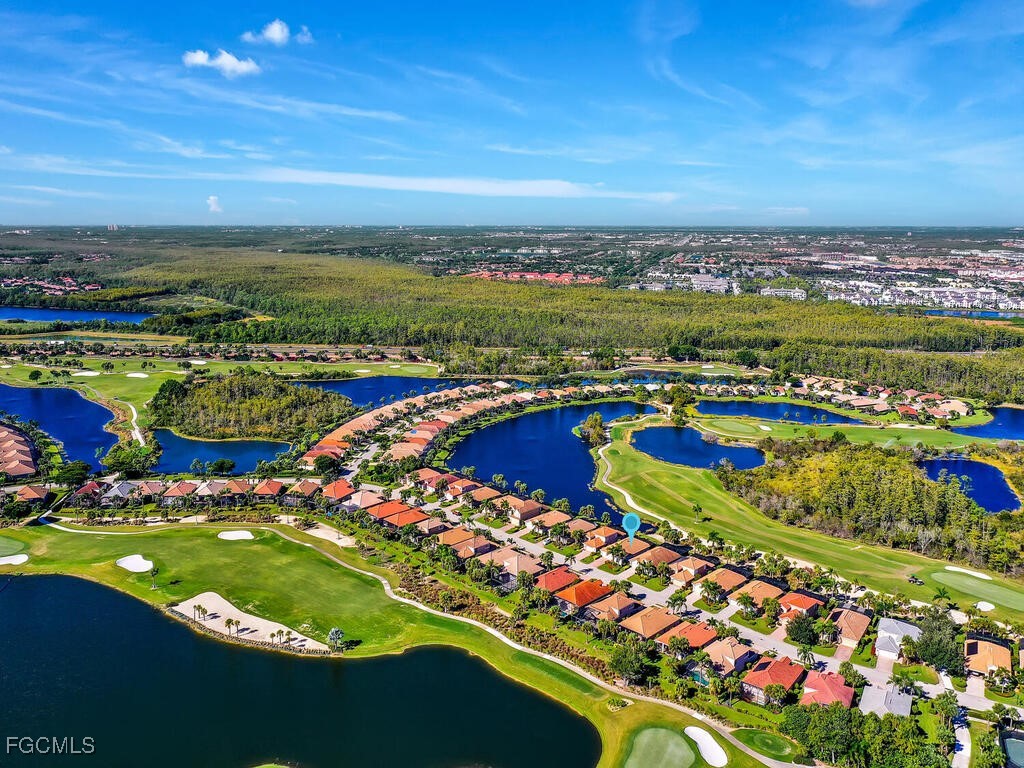 9216  Independence Way