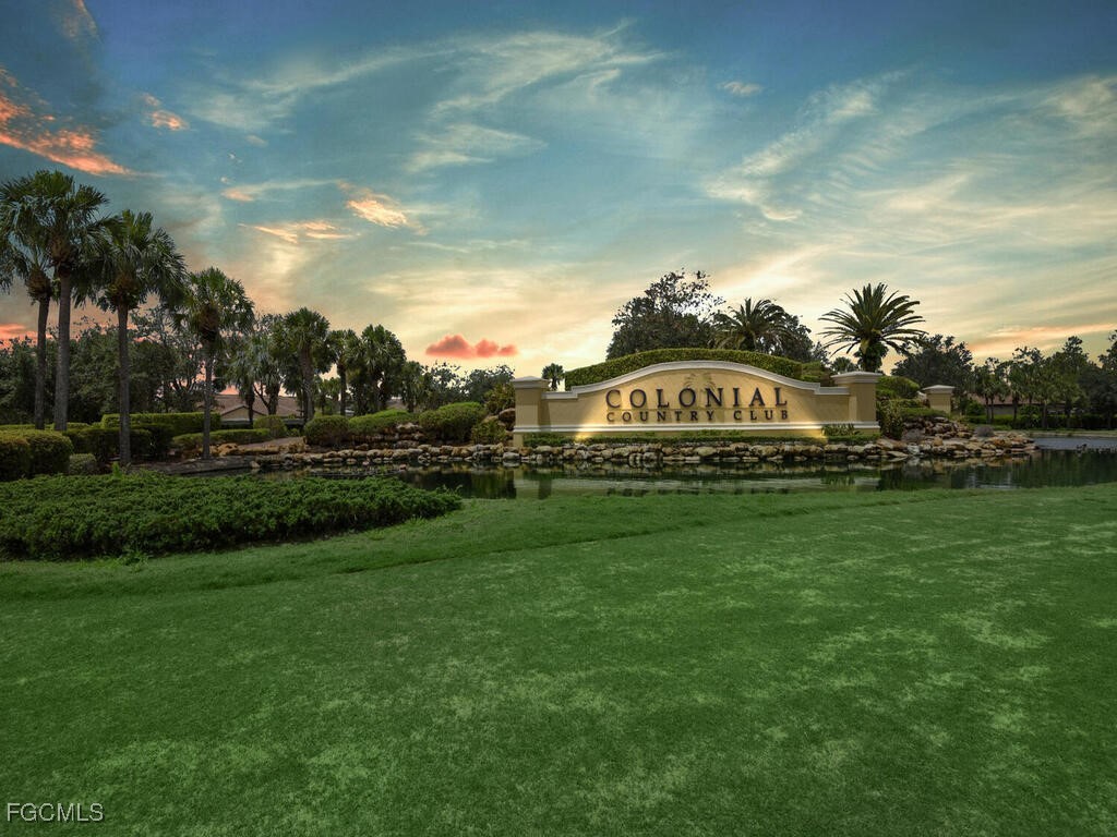 9216  Independence Way