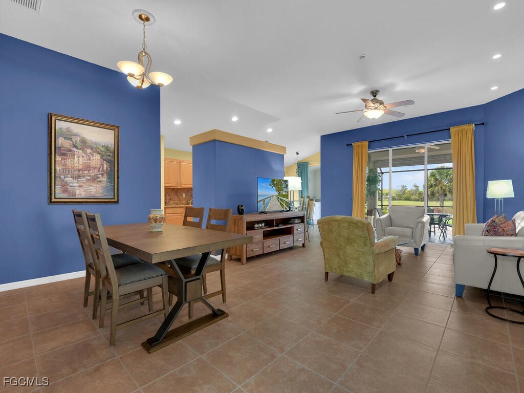 9216  Independence Way