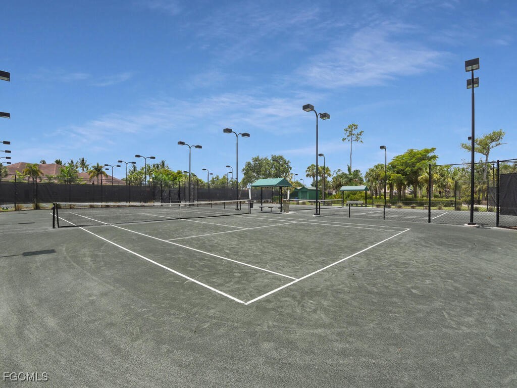 9216  Independence Way