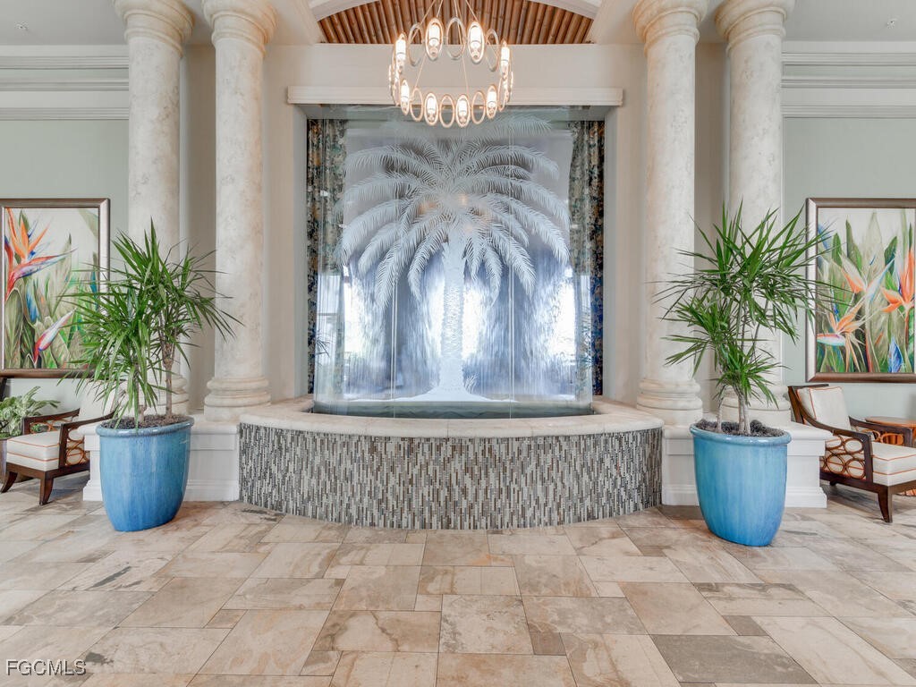 9216  Independence Way