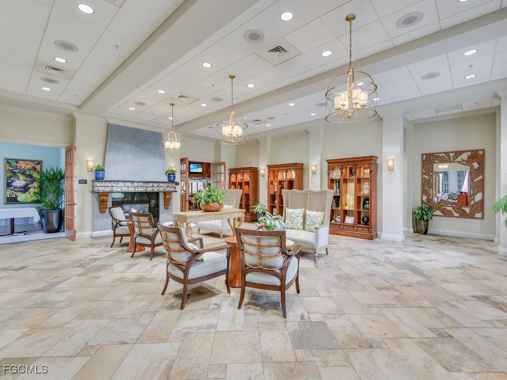 9216  Independence Way