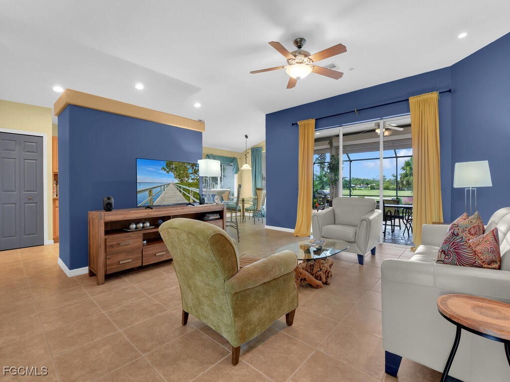 9216  Independence Way