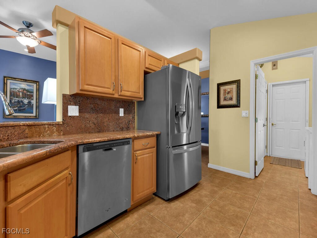 9216  Independence Way