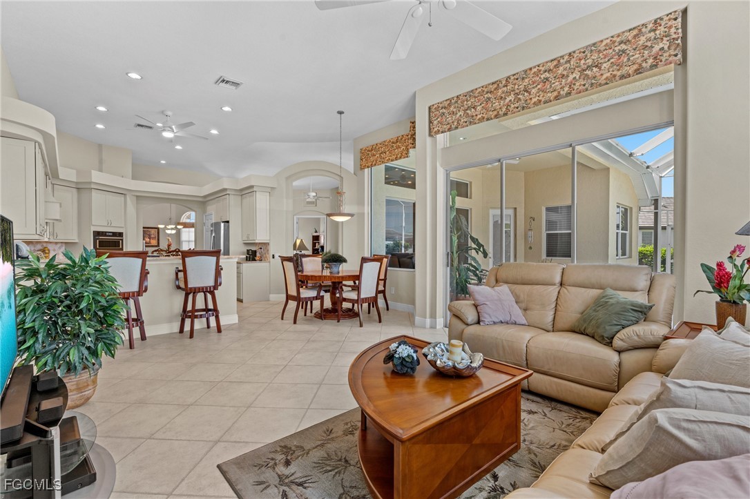 2405  Sagramore Place