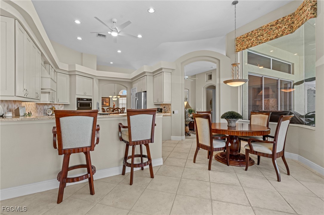 2405  Sagramore Place
