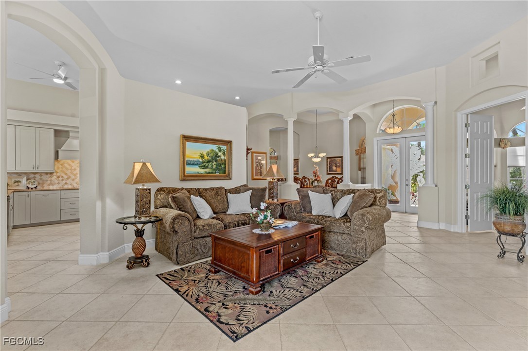 2405  Sagramore Place
