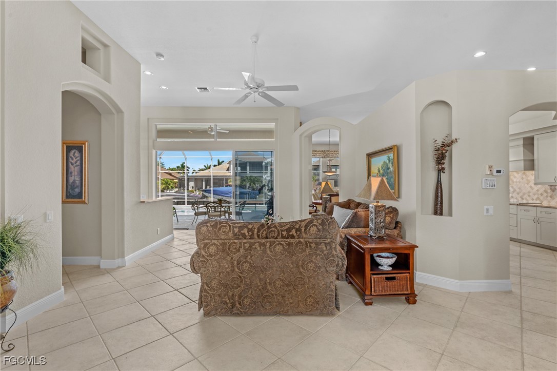 2405  Sagramore Place