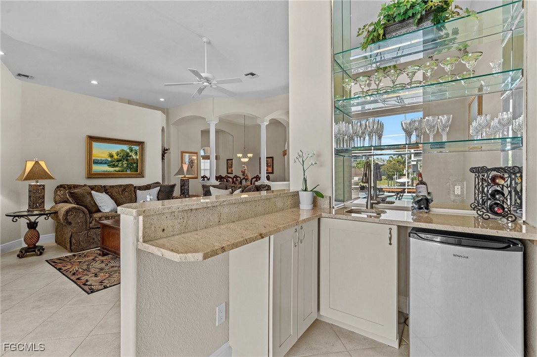 2405  Sagramore Place