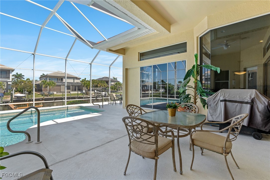 2405  Sagramore Place