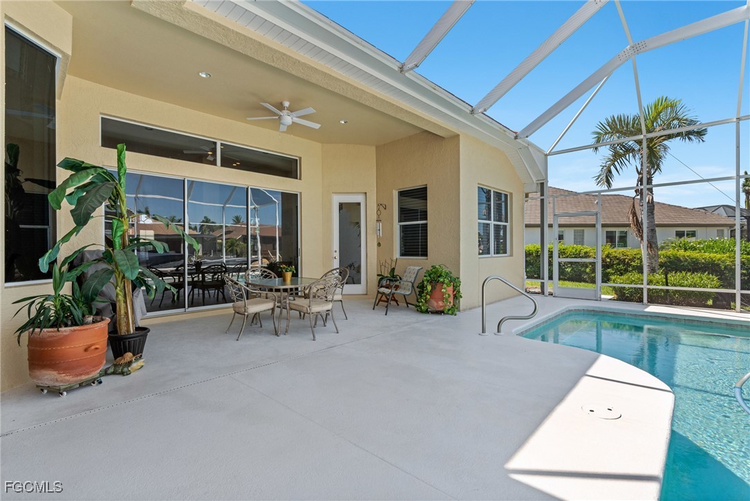 2405  Sagramore Place