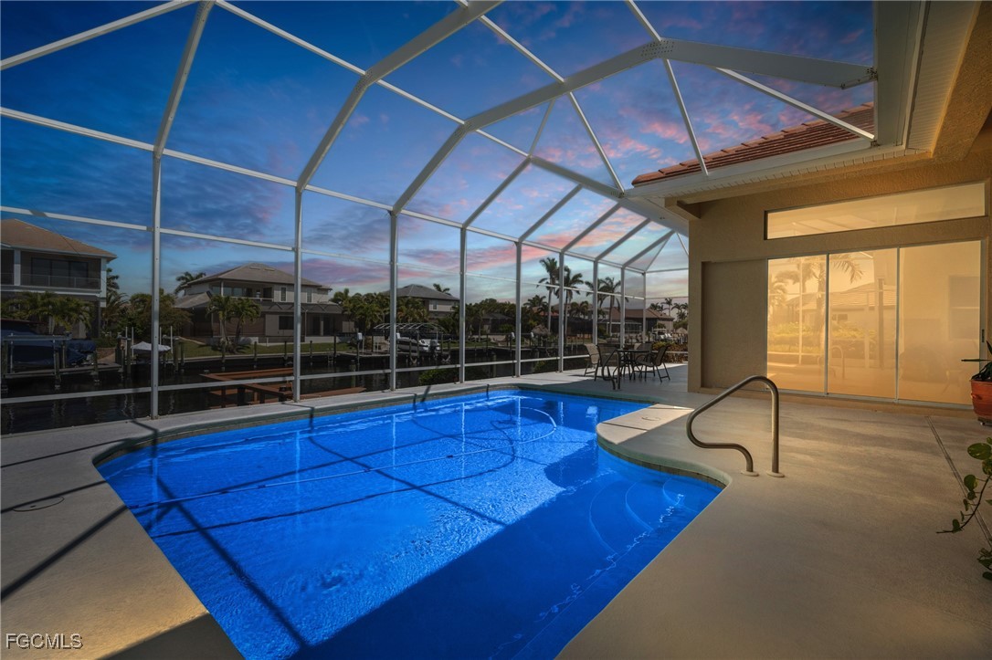 2405  Sagramore Place