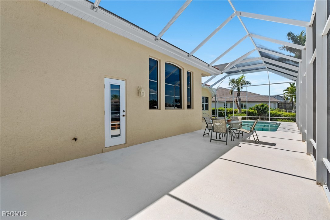2405  Sagramore Place