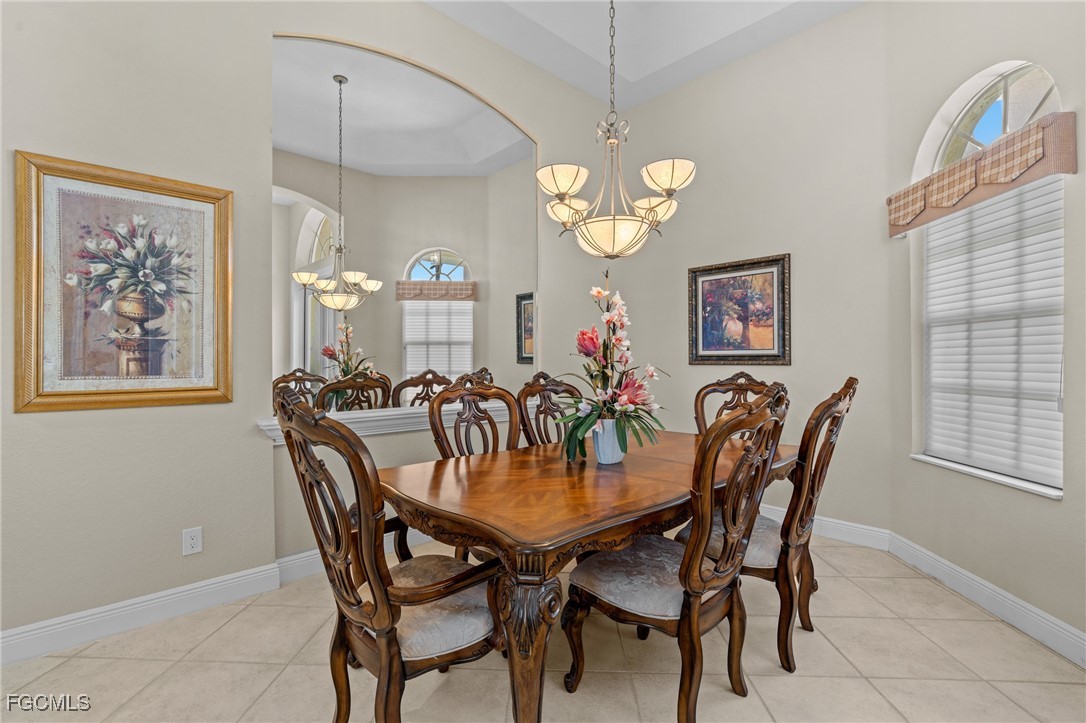 2405  Sagramore Place
