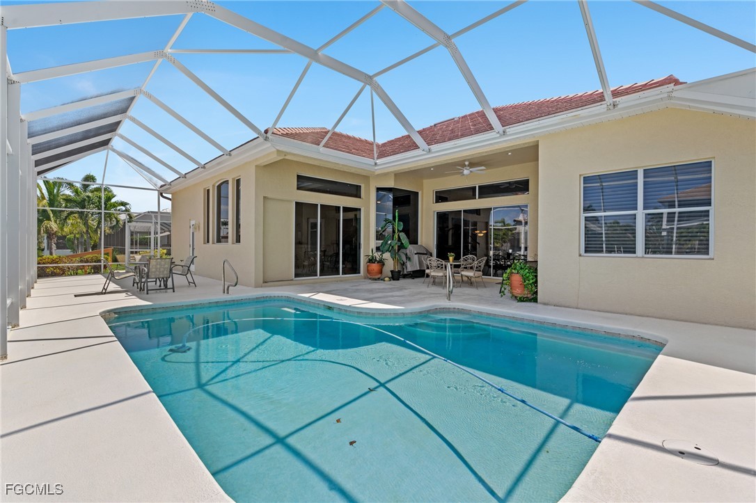 2405  Sagramore Place