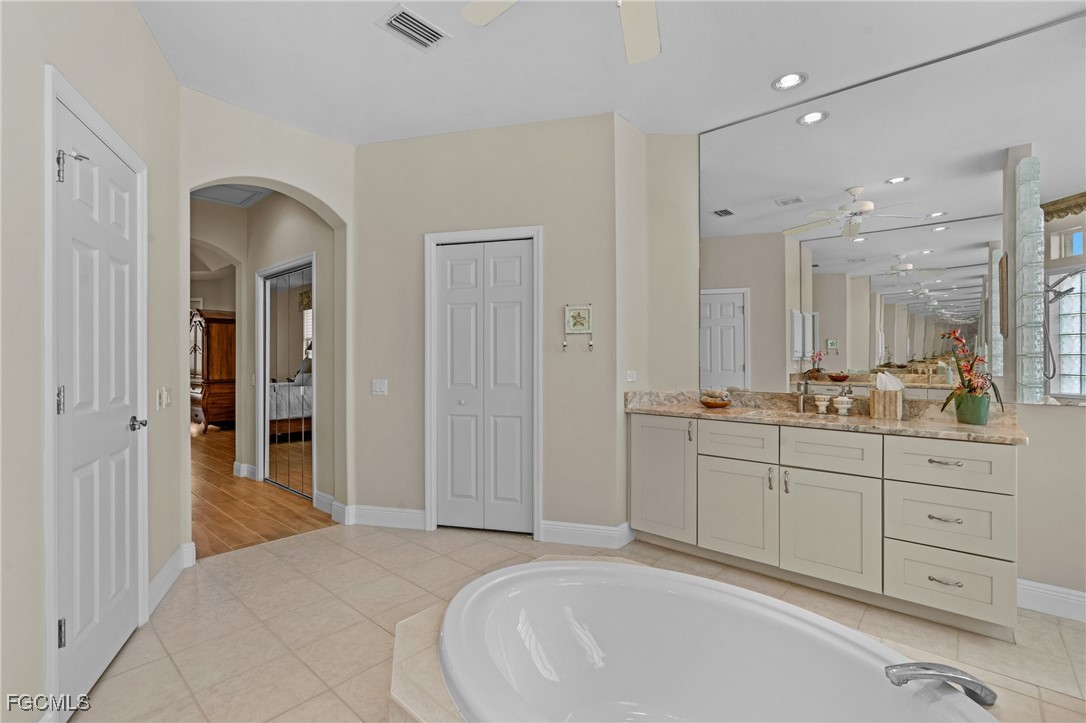 2405  Sagramore Place