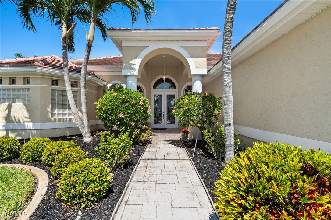 2405  Sagramore Place