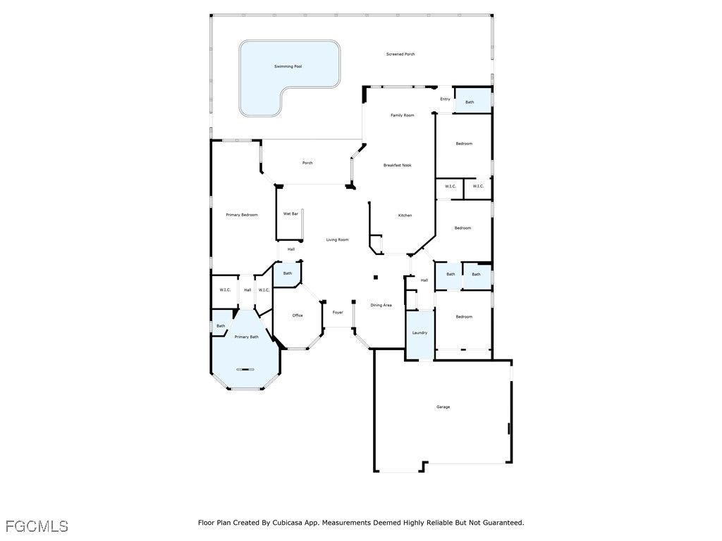 2405  Sagramore Place