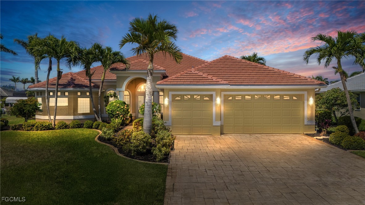 2405  Sagramore Place