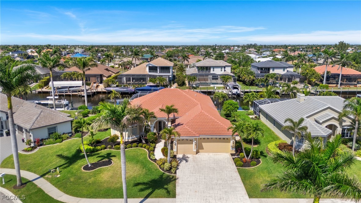2405  Sagramore Place