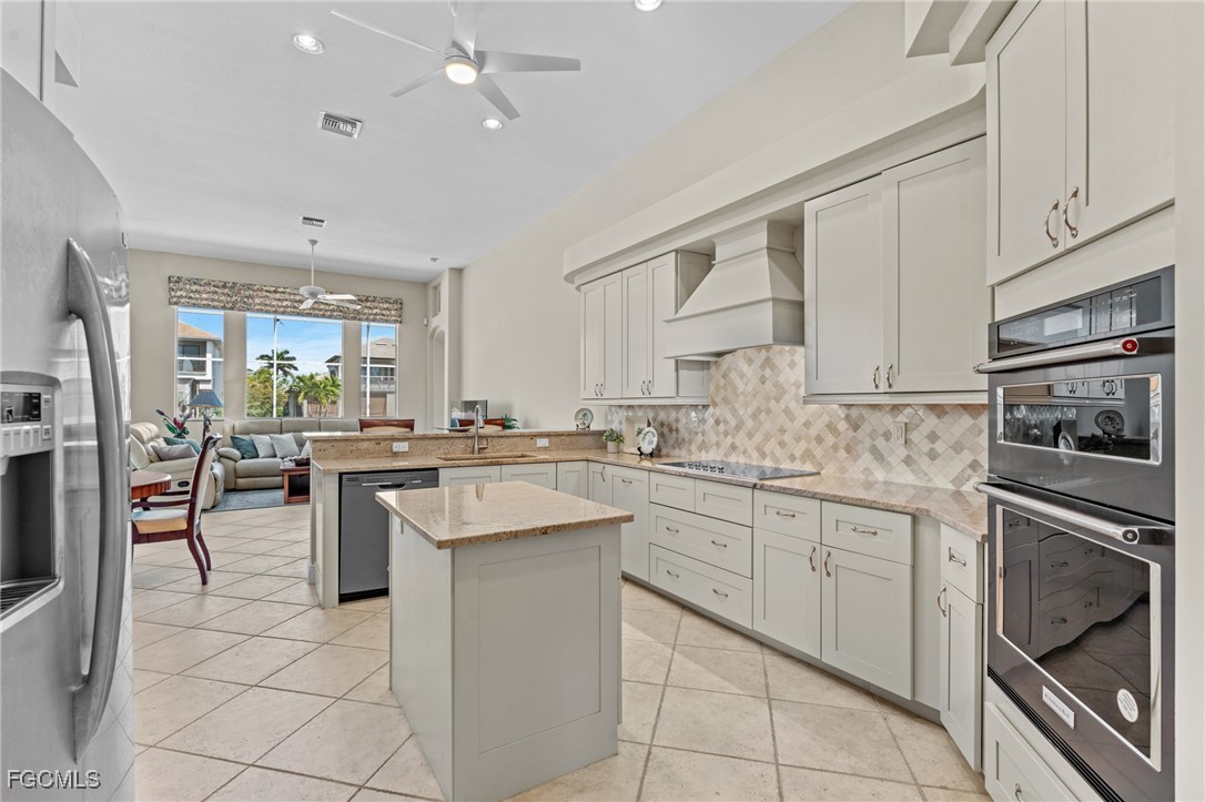 2405  Sagramore Place