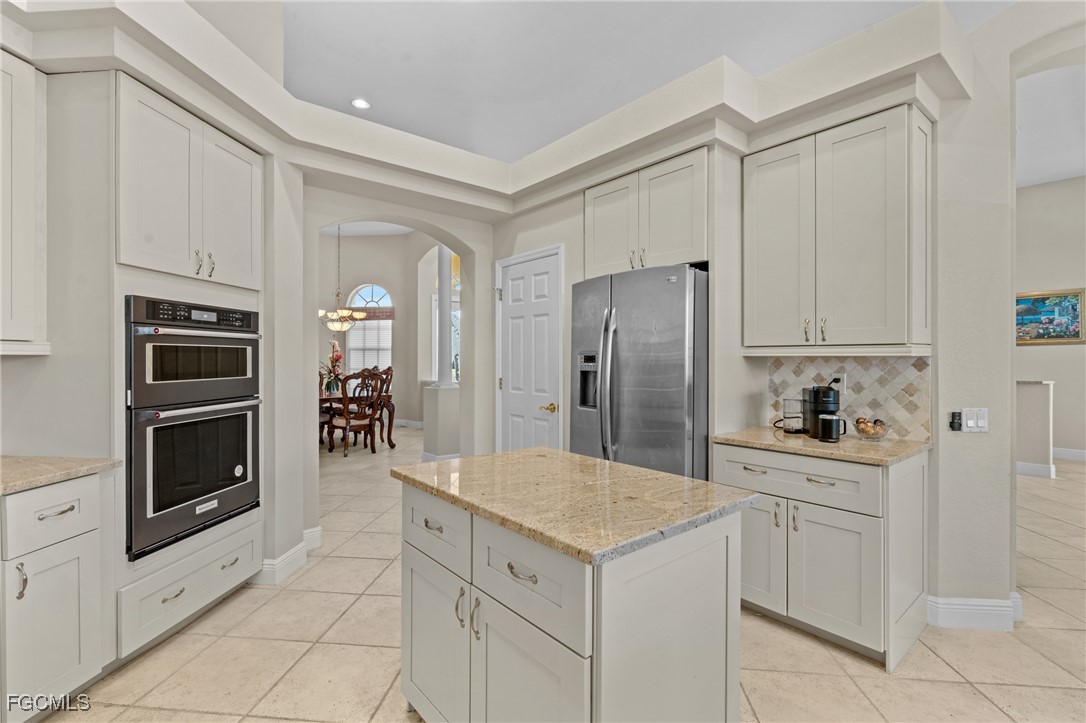 2405  Sagramore Place