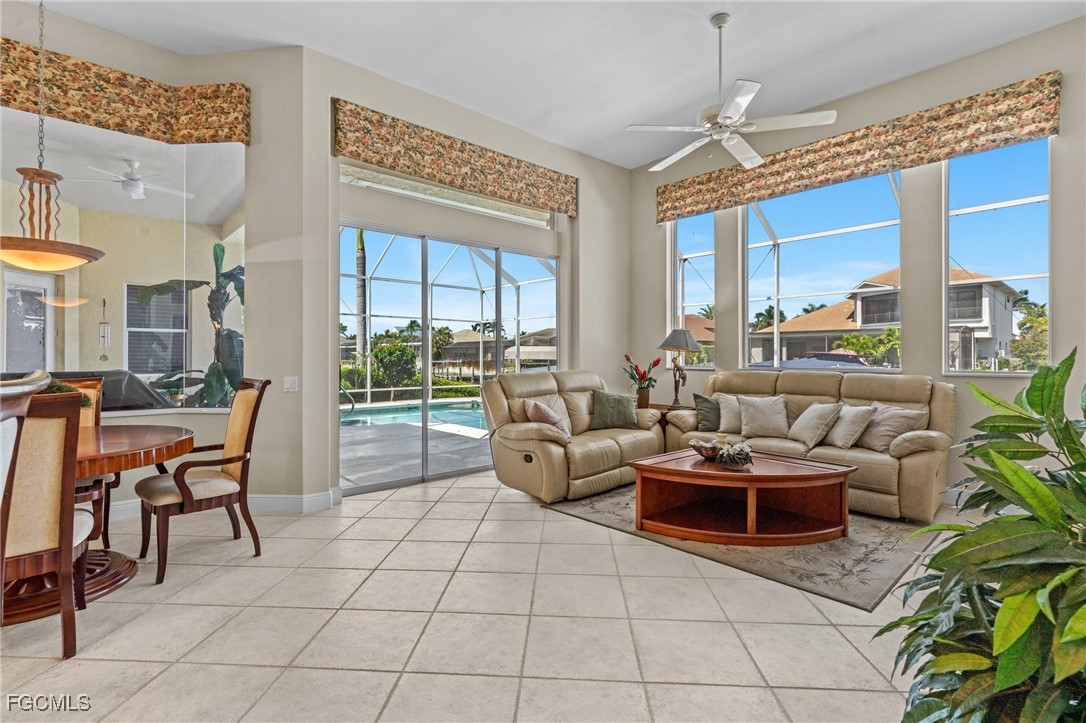 2405  Sagramore Place
