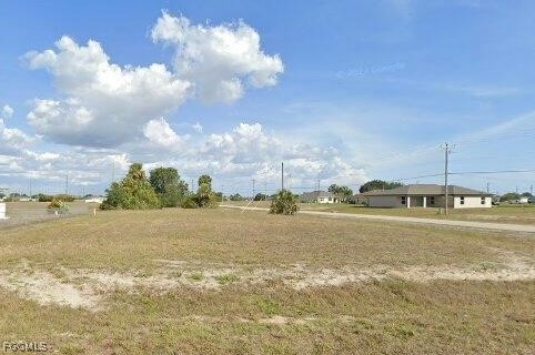 218 NW 28th Street