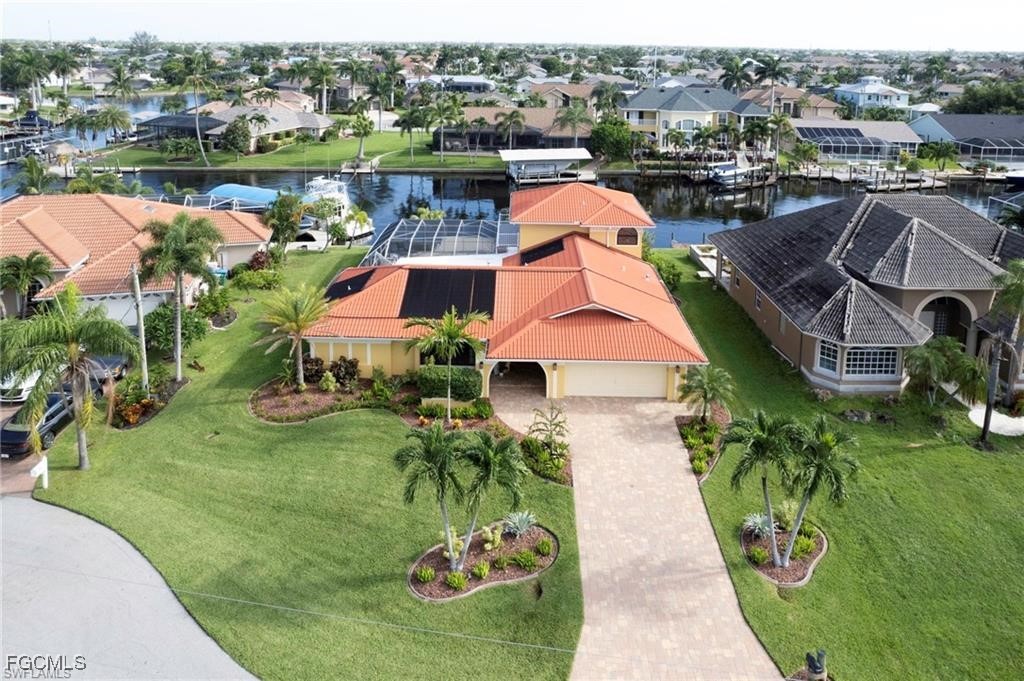 Real Estate in Southwest Florida