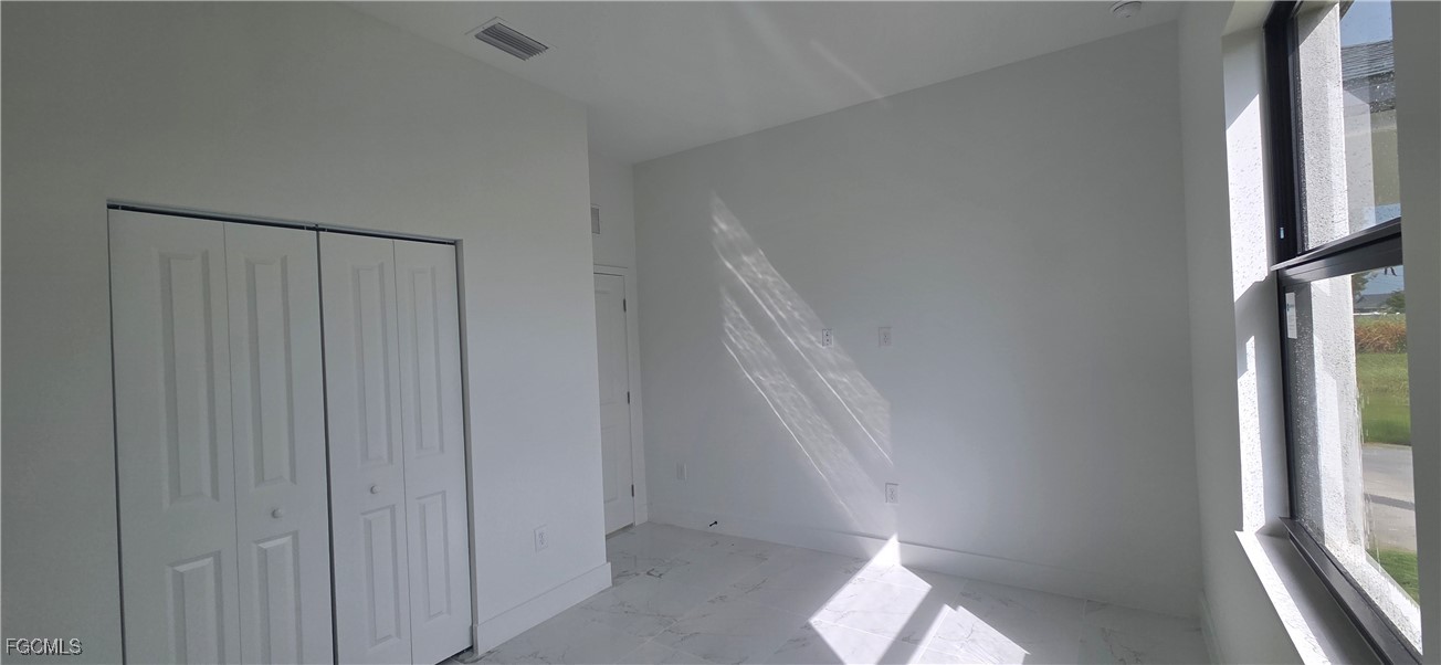 1631 NE 34th Street
