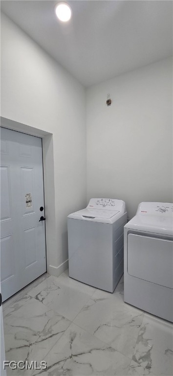 1631 NE 34th Street